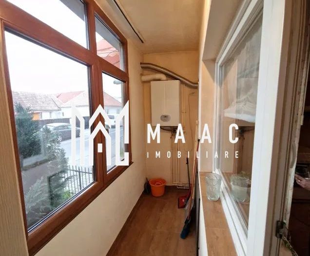 Apartament 2 Camere | 57MPU | Zona Tilisca - Poză 4