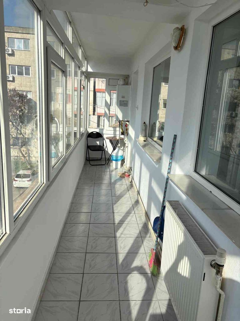 Apartament de 2 camere de vanzare ICIL - Poză 4