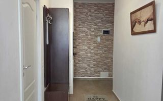 DE INCHIRIAT | APARTAMENT 3 CAMERE | BANEASA - Poză 6