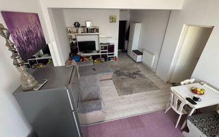 Apartament 2 camere mobilat, Breazu Iași – 79.500 euro - Poză 2