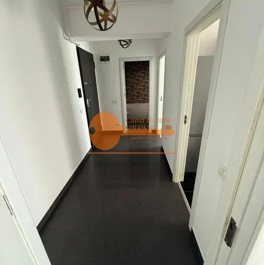 Apartament 2 camere Exigent Plaza - Poză 5