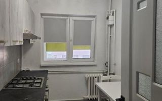 APARTAMENT RENOVAT SI MOBILAT ZONA PAJURA - Poză 7