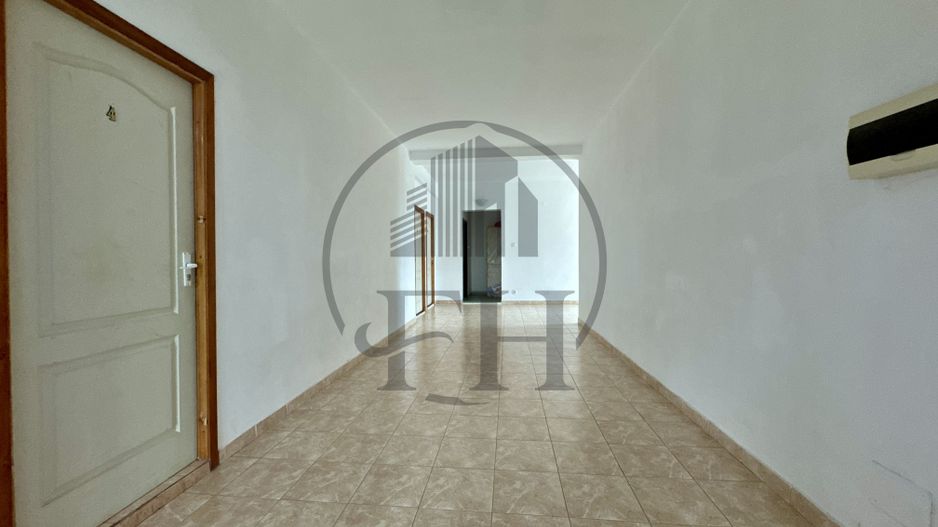 Casa/Vila de vanzare Eforie Nord, Constanta - Poză 20