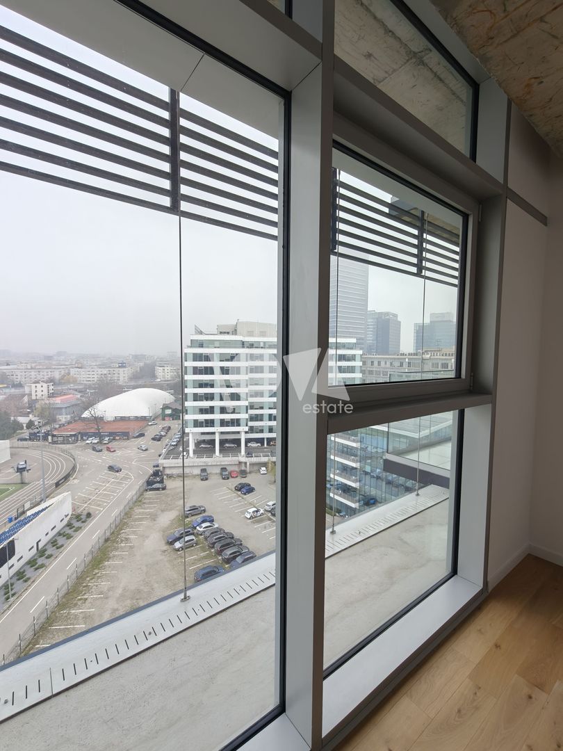 De vânzare: ap. 3 cam UP-site Floreasca (îți spun și ce nu-i bine) - Poză 4