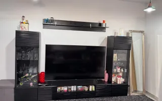 PENTHOUSE 5 CAMERE | 126 MP | DOUĂ NIVELURI | PARCARE SUBTERANĂ - Poză 28