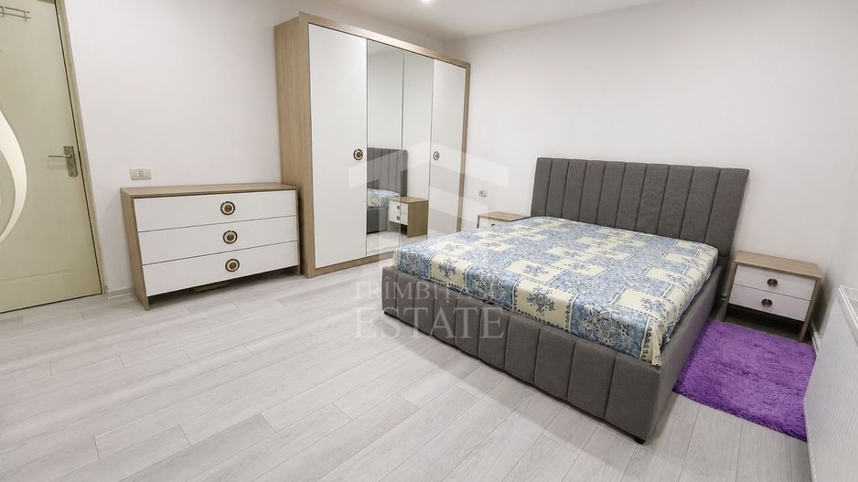 Casa Palazu Mare | Renovata | 370 MP teren - Poză 8