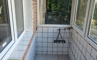 COMISION 0% | Apartament 3 Camere | Zona Aradului | Etaj 1 | 67 mp - Poză 17