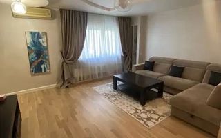 Apartament 3 Camere Decomandat | Finisaje Premium | Loc de Parcare - Poză 4