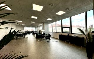 Spatiu pentru birouri in zona Ultracentrala - Poză 8