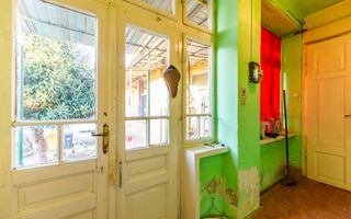 Apartament 2 camere central la casă - Poză 5