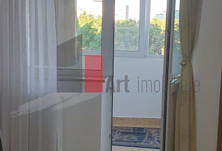 garsoniera Drumul Taberei - Favorit - Poză 3
