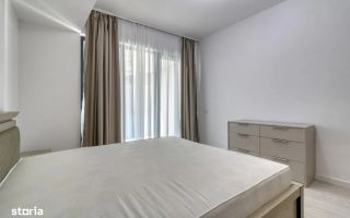 Apartament 2 camere  Albsa Iulia - Poză 6