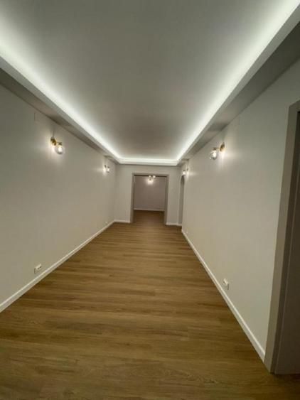inchiriere apartament zona Televiziune - Poză 6