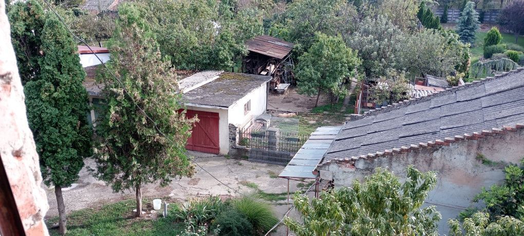 BRASADAS vinde ap 3 cam în casă - zona Botizului. - Poză 7