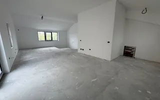 Cartier Alegria-Casa Tip Duplex-4 Camere-3 Bai - Poză 25