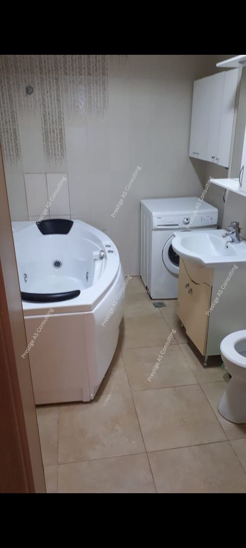 Apartament 3 Camere | Zona Calea Martirilor | Dotat si Utilat - Poză 9
