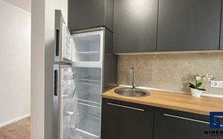 Comision 0%. Apartament modern 3 camere, parter, terasa, bloc nou, Braytim.  - Poză 10