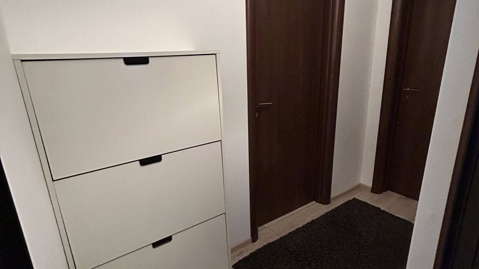 Casa centrala- Craiova - Poză 12