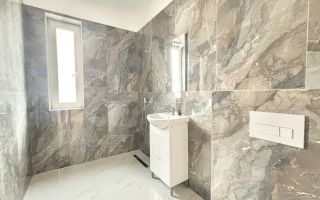 OCAZIE | Apartament 2 camere Braytim, Timisoara - Poză 6