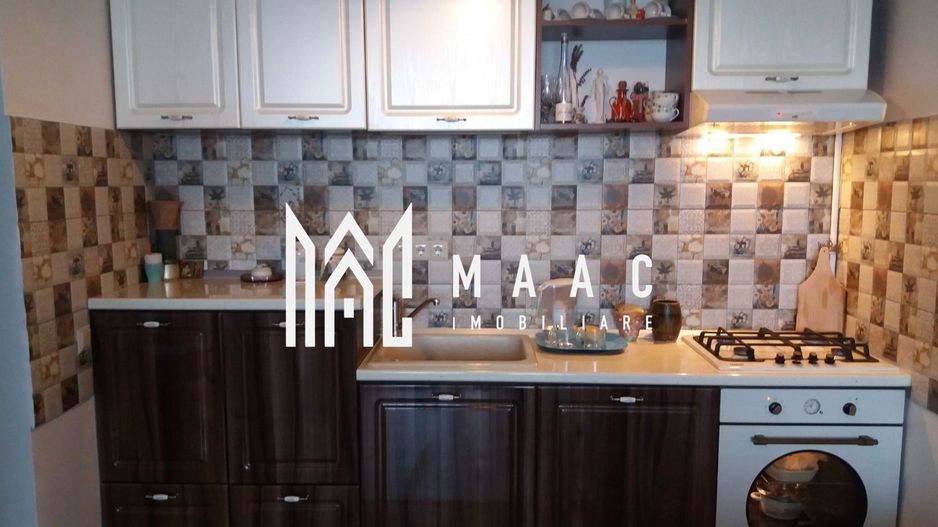 Apartament 2 camere | 42 mp | Doamna Stanca - Poză 1