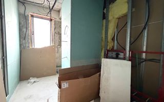 Penthouse Triplex Exclusivist *285mp* // Rooftop *93mp* // 2 Parking / Herastrau - Poză 32