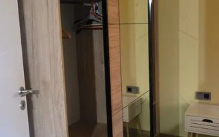 Apartament 2 camere, parcare subterana, pet friendly, Beta Residence - Poză 4