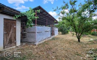 Casa P+M, sat Neudorf - Poză 25