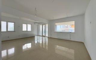 Spațiu comercial de vânzare Mamaia Nord, Constanța, - Poză 5