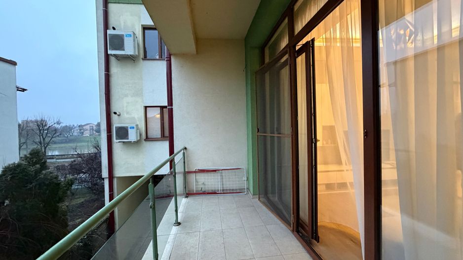 Cel mai frumos apartament, disponibil din August - Poză 7