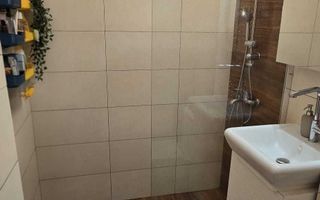 Apartament 2 camere | Vedere directă către Parcul Circului - Poză 4