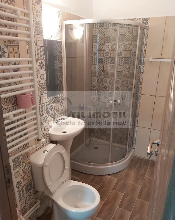 Apartament 2 camere Tatarasi- 380 - Poză 6