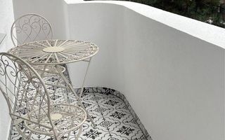 Apartament 2 camere decomandate 60mp | balcon | zona piata Marasti - Poză 6