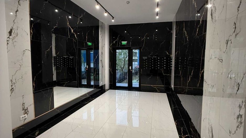 Apartament 2 camere | Imobil nou | Decebal - Poză 5