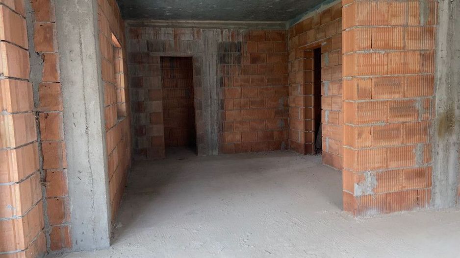 Casa Zimandu Nou 600 mp la rosu - Poză 6