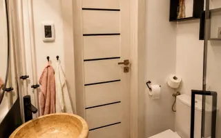 Apartament 2 camere Floreasca | Imobil 1957 - Poză 12