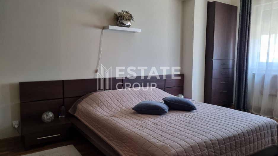 Apartament 2 camere, Calea Timisoarei, aproape de Hotel IQ - Poză 6