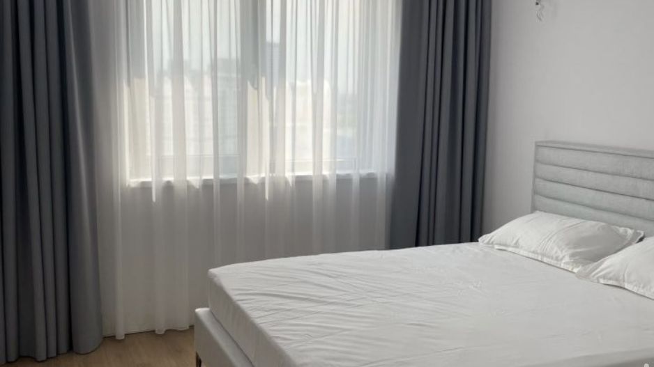 APARTAMENT ONIX |  PIPERA NOU - Poză 2