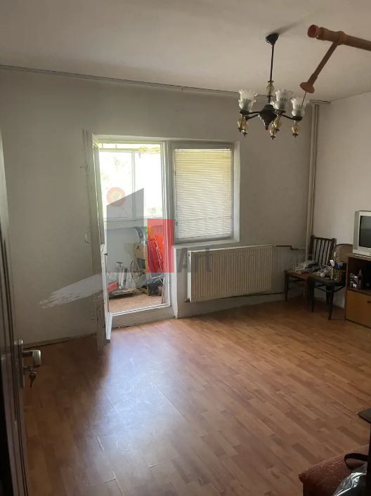 APARTAMENT 3 CAMERE PARC SEBASTIAN - Poză 2