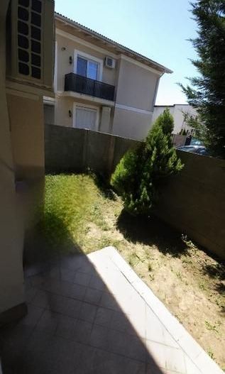 Braytim | 3 camere | Curte proprie 35 mp | 2 locuri de parcare - Poză 2
