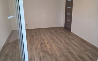 VANZARE GARSONIERA | ZONA CALEA VITAN - Poză 4