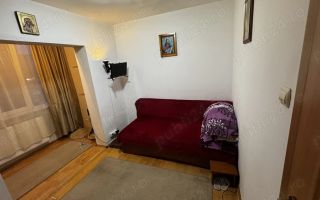 Apartament 4 camere Soarelui etaj 1 - Poză 6
