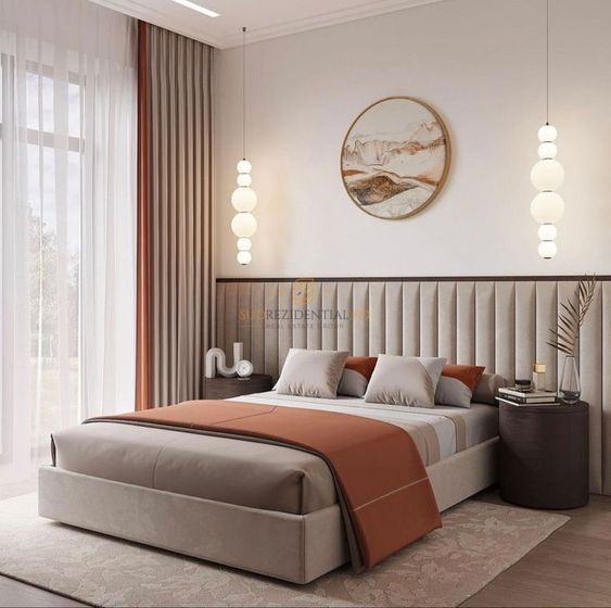Apartament nou cu 3 camere de vanzare, zona Sos.Oltenitei - Comision 0 - Poză 2