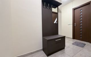 VANZARE 2 CAMERE | METROU | PARCUL BAZILESCU | - Poză 9