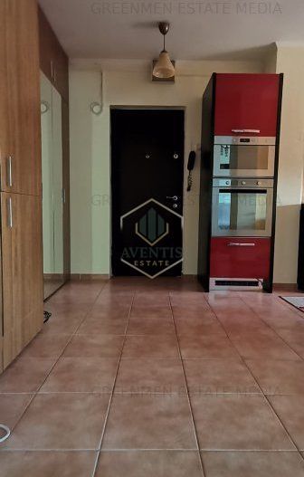 Inchiriere apartament 2 camere, semidecomandat, Piata Muncii - Poză 19