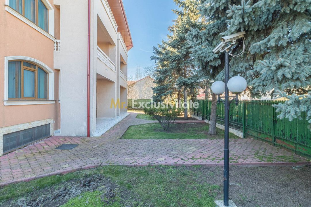 O proprietate cu poveste! - Poză 41