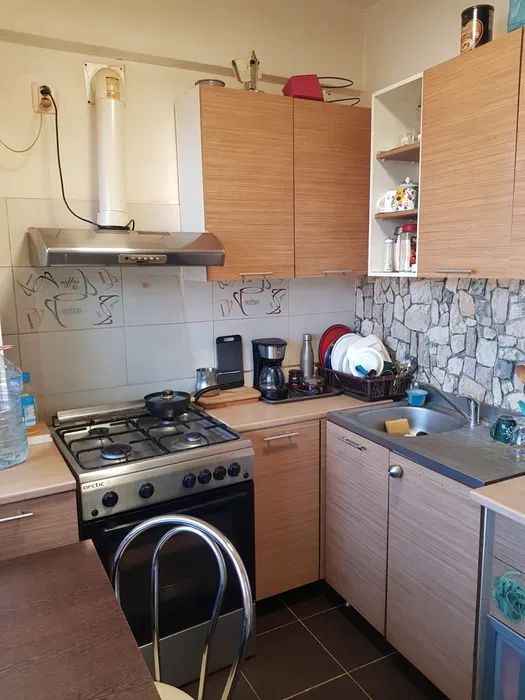 Apartament 2 camere Apeductului | Militari Residence | Parcare - Poză 8