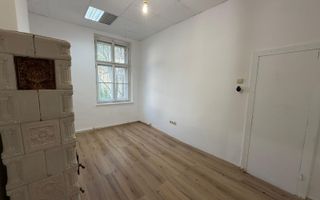 Spațiu birouri 3 camere compartimentat | Central, Sibiu | 100 mp - Poză 10