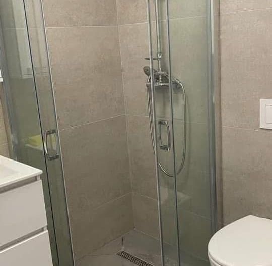 Giroc-Parc Neprun | 2 Camere | Etaj 1 | Mobilat si Utilat - Poză 8