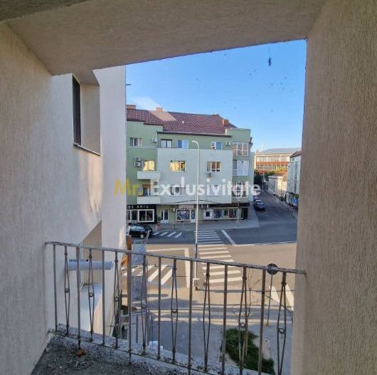 Chirie 2 Camere Satu Mare Central - Poză 7