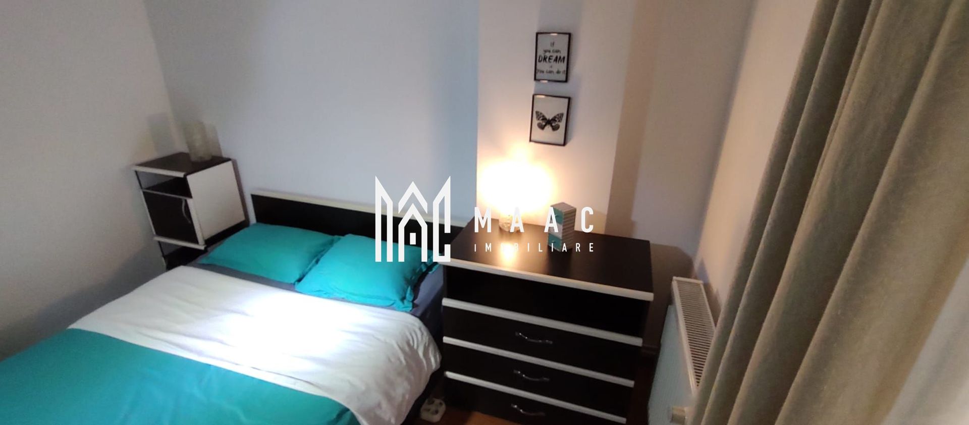 Apartament 2 camere | etal 2 | 50MPU | Turnisor - Poză 9